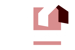logo BRUST